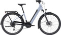 Cannondale Mavaro Neo 5 Low StepThru