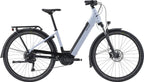Cannondale Mavaro Neo 5 Low StepThru