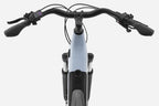 Cannondale Mavaro Neo 5 Low StepThru