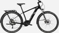 Cannondale Tesoro Neo X3 Heren