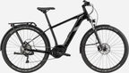 Cannondale Tesoro Neo X3 Heren