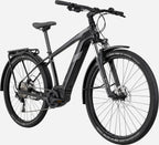 Cannondale Tesoro Neo X3 Heren