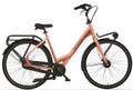 Cortina Common Family ND7 2026