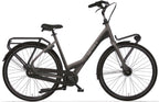 Cortina Common Family ND7 2026