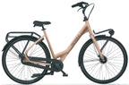 Cortina Common Family ND7 2026