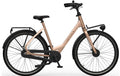 Cortina Common ND7 2026 Dames