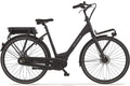 Cortina E-Common Active Line Dames 2024