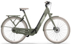 Cortina E-Nite DB7 2026