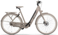Cortina E-Nite DB7 2026