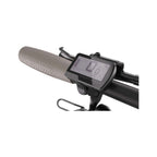 Cortina E-Nite DB7 2026