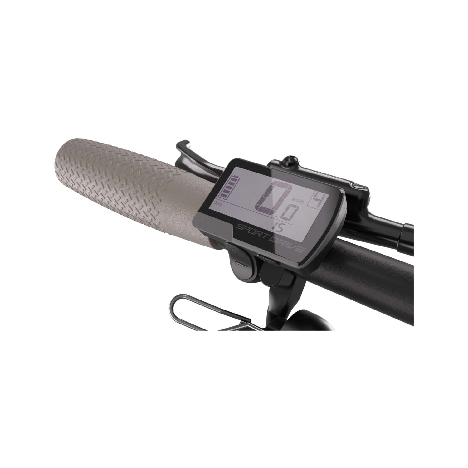 Cortina E-Nite DB7 2026