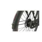 Cortina E-Nite DB7 2026