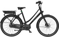 Cortina E-Tide Active Line Dames 2026