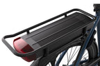 Cortina E-Tide Voorwielmotor Heren 2026