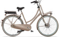 Cortina E-U4 Family Middenmotor DB7 2026