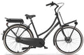 Cortina E-U4 Family Middenmotor DB7 2026