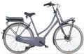 Cortina E-U4 Family Middenmotor DB7 2026