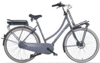 Cortina E-U4 Family Middenmotor DB7 2026
