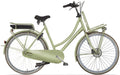 Cortina E-U4 Family Middenmotor DB7 2026