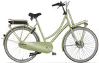 Cortina E-U4 Family Middenmotor DB7 2026