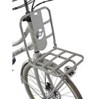 Cortina E-U4 Middenmotor Bosch Active Line 2025 Dames