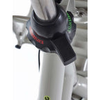 Cortina E-U4 Middenmotor Bosch Active Line 2025 Dames