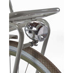 Cortina E-U4 Middenmotor Bosch Active Line 2025 Dames