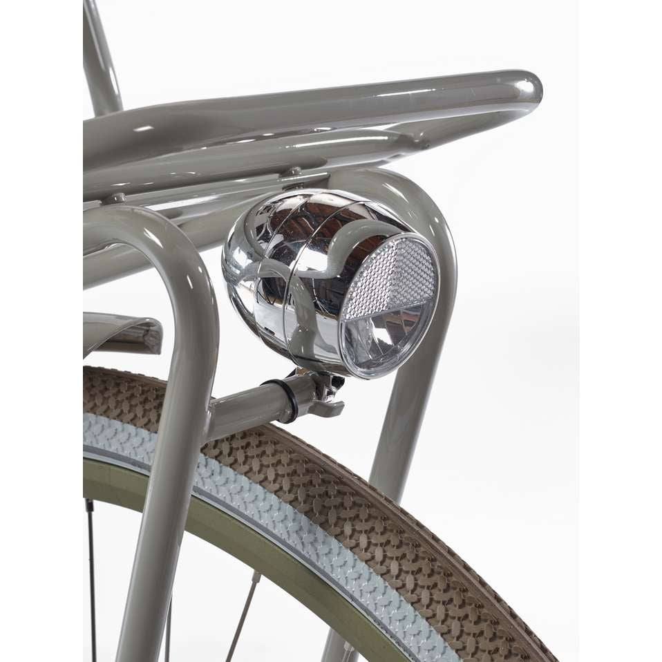 Cortina E-U4 Middenmotor Bosch Active Line 2025 Dames