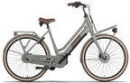 Cortina E-U4 Next ActiveLine Plus DB7 2026