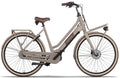 Cortina E-U4 Next ActiveLine Plus DB7 2026