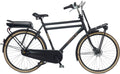 Cortina E-U4 Transport Active Line RB7 2025 Heren