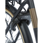 Cortina E-U4 Transport Active Line RB7 2025 Heren