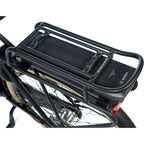 Cortina E-U4 Transport Active Line RB7 2025 Heren