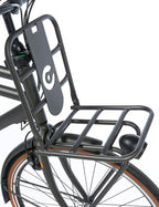 Cortina E-U4 Transport Solid Heren 2024