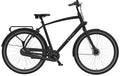 Cortina Tide ND3 2026 Heren
