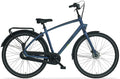Cortina Tide ND3 2026 Heren
