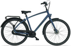 Cortina Tide ND3 2026 Heren