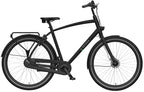 Cortina Tide ND7 Heren 2026