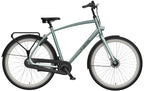Cortina Tide ND7 Heren 2026