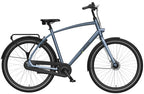 Cortina Tide ND7 Heren 2026