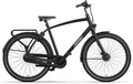 Cortina Tide ND7 Heren 2027