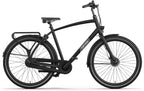 Cortina Tide ND7 Heren 2027