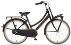 Cortina U4 Mini 24 inch Meisjes