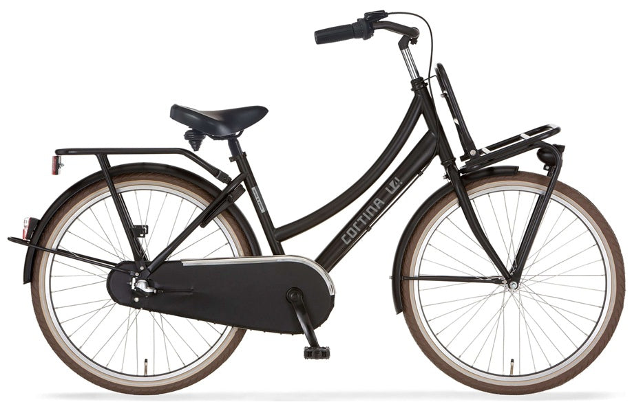 Cortina U4 Mini 26 inch Meisjes