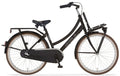 Cortina U4 Mini 26 inch Meisjes