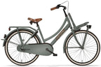 Cortina U4 Mini 26 inch Meisjes