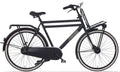 Cortina U4 Transport ND7 Heren 2026