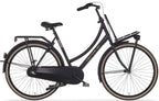 Cortina U4 Transport RN3 2025 Dames