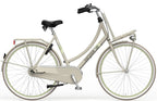 Cortina U4 Transport RN3 2025 Dames