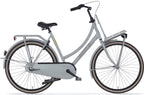 Cortina U4 Transport RN3 2025 Dames
